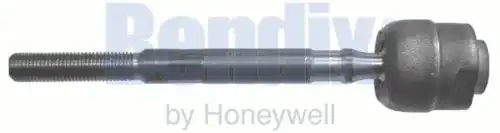 Рулевая тяга BENDIX 040824B