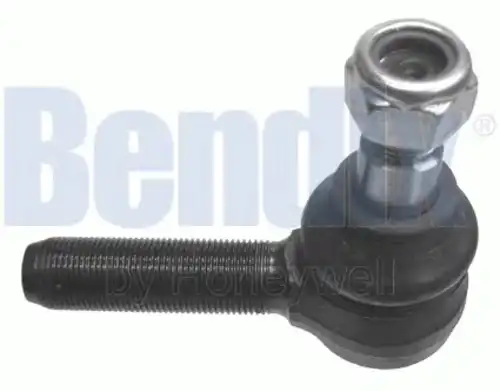 Рулевой наконечник BENDIX 040705B