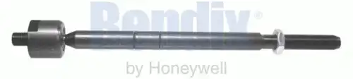 Рулевая тяга BENDIX 040985B