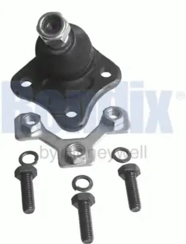 Шаровая опора BENDIX 041345B
