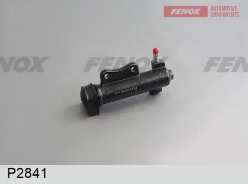 Цилиндр сцепления FENOX P2841