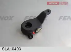 Рычаг регулировки тормоза FENOX SLA10403