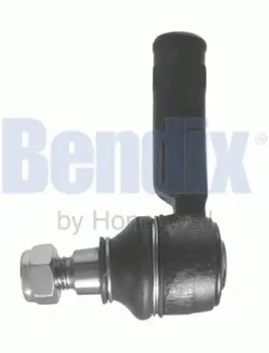 Рулевой наконечник BENDIX 040696B