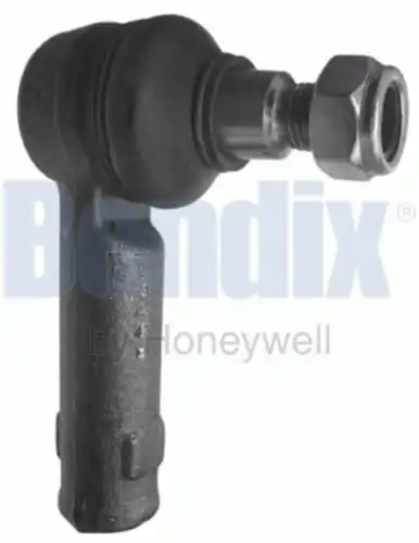 Рулевой наконечник BENDIX 040697B