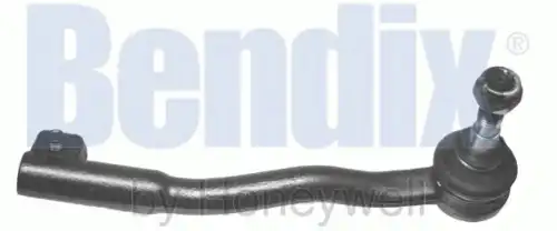 Рулевой наконечник BENDIX 040337B