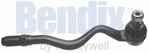 Рулевой наконечник BENDIX 040333B