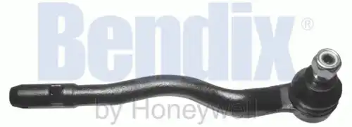 Рулевой наконечник BENDIX 040336B