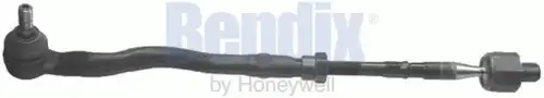 Рулевая тяга BENDIX 040240B