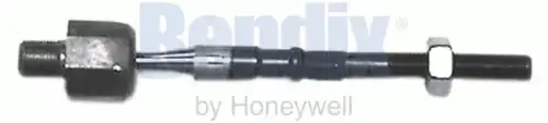 Рулевая тяга BENDIX 040898B