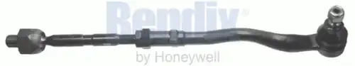 Рулевая тяга BENDIX 040217B