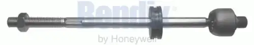 Рулевая тяга BENDIX 041129B