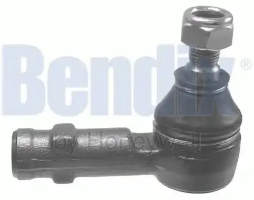 Рулевой наконечник BENDIX 040773B