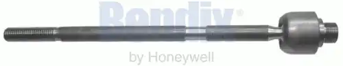 Рулевая тяга BENDIX 040855B