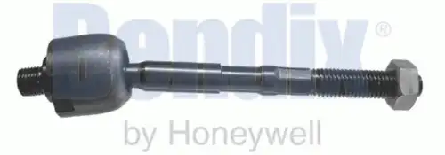 Рулевая тяга BENDIX 041087B