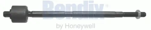 Рулевая тяга BENDIX 041086B