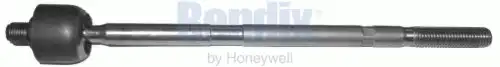 Рулевая тяга BENDIX 041084B