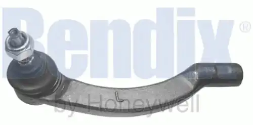 Рулевой наконечник BENDIX 040774B