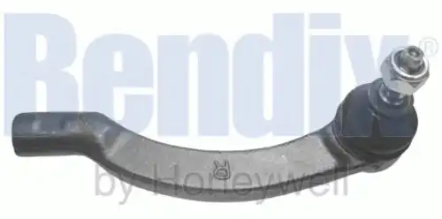 Рулевой наконечник BENDIX 040775B