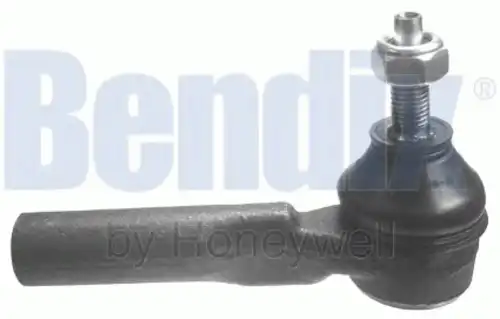 Рулевой наконечник BENDIX 040349B
