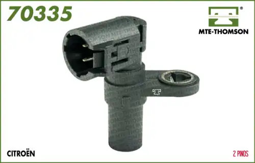 Датчик импульсов ! \PSA 70335 MTE-THOMSON
