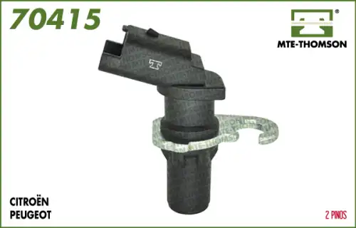Датчик импульсов ! \PSA 70415 MTE-THOMSON
