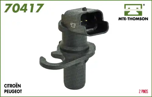 Датчик импульсов ! \PSA 70417 MTE-THOMSON