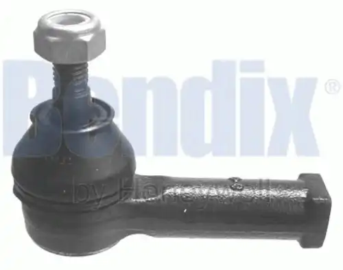 Рулевой наконечник BENDIX 040810B