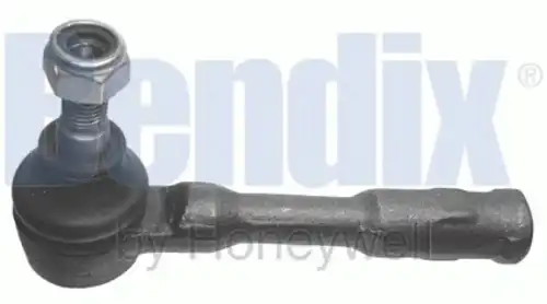 Рулевой наконечник BENDIX 040802B