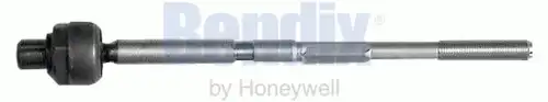 Рулевая тяга BENDIX 040911B