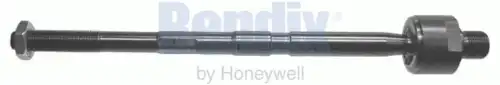 Рулевая тяга BENDIX 041105B