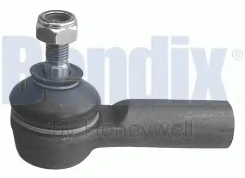 Рулевой наконечник BENDIX 040605B