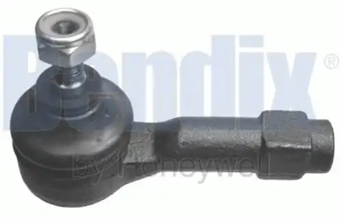 Рулевой наконечник BENDIX 040687B