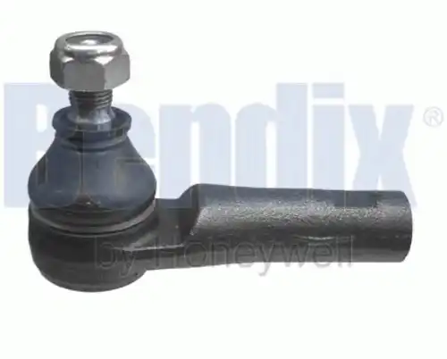 Рулевой наконечник BENDIX 040628B