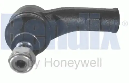 Рулевой наконечник BENDIX 040815B