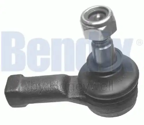 Рулевой наконечник BENDIX 040758B