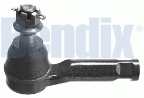 Рулевой наконечник BENDIX 040816B