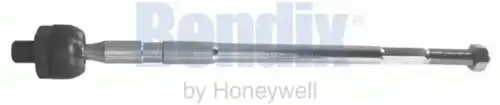 Рулевая тяга BENDIX 041074B