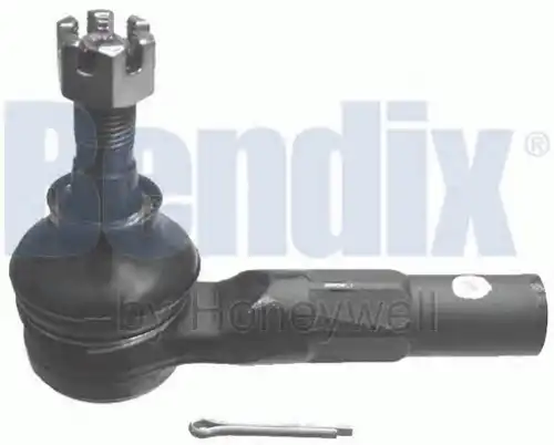 Рулевой наконечник BENDIX 040429B