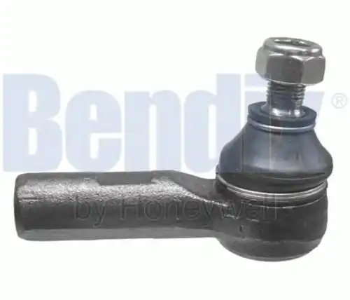 Рулевой наконечник BENDIX 040707B