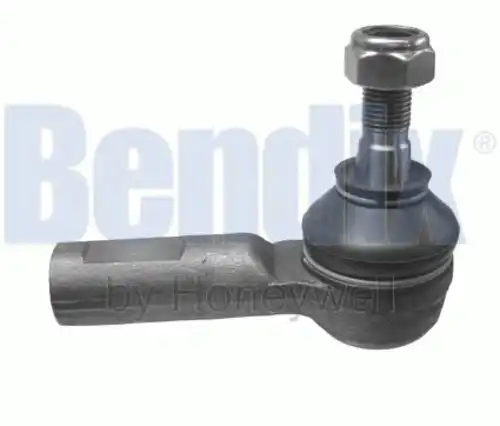 Рулевой наконечник BENDIX 040716B