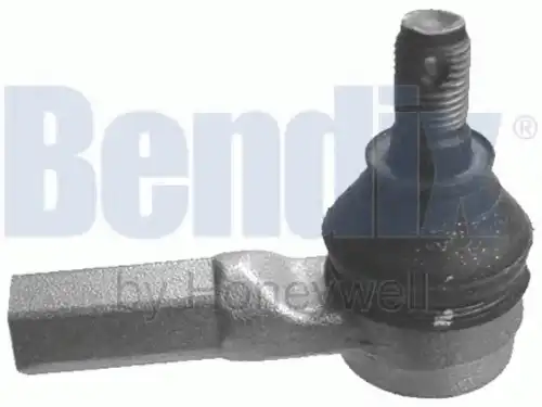 Рулевой наконечник BENDIX 040465B