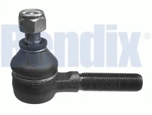 Рулевой наконечник BENDIX 040620B