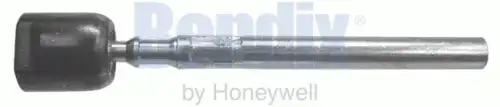 Рулевая тяга BENDIX 041132B