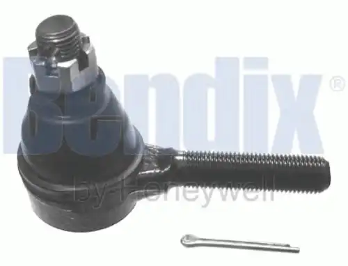 Рулевой наконечник BENDIX 040791B