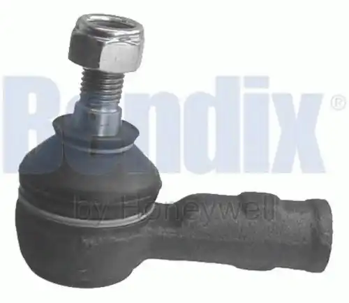 Рулевой наконечник BENDIX 040610B