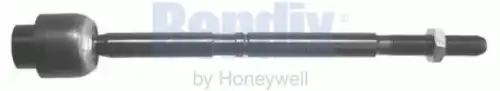 Рулевая тяга BENDIX 040876B