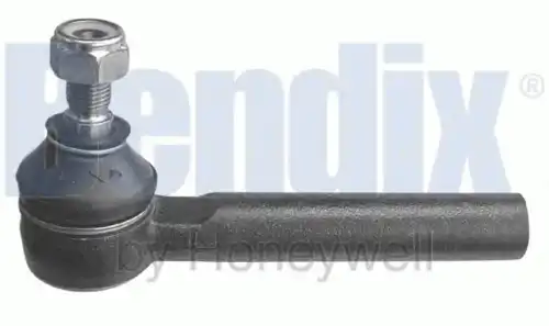 Рулевой наконечник BENDIX 040609B
