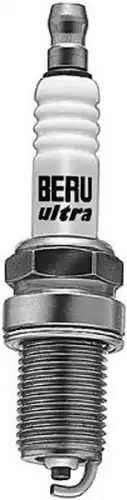 Свеча зажигания BERU 2335708 MITSUBISHI