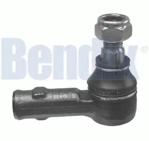 Рулевой наконечник BENDIX 040664B