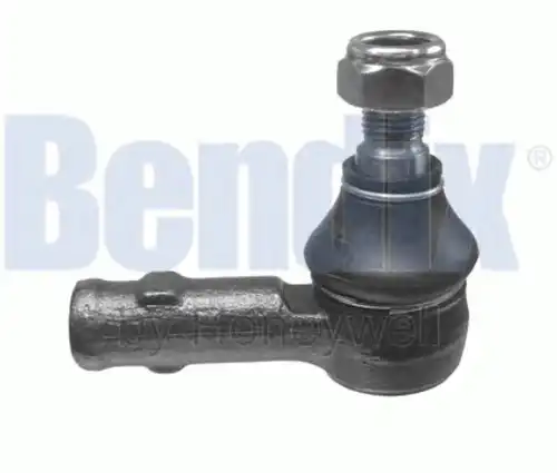 Рулевой наконечник BENDIX 040663B